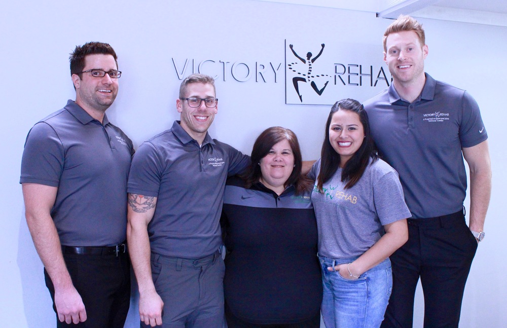Suboxone Detox FacilitiesWhitewater MO
